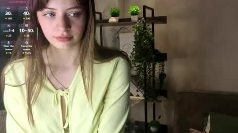 Ada online show from 06.05.26