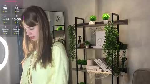 Ada online show from 06.05.26