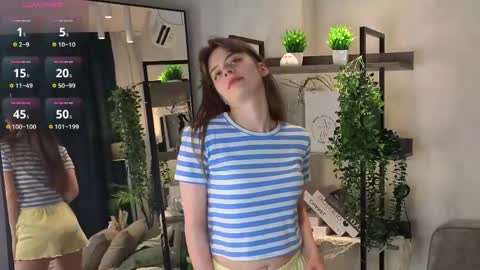 Ada online show from 06.09.26