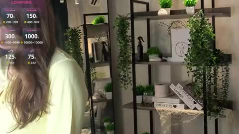 Ada online show from 06.10.26