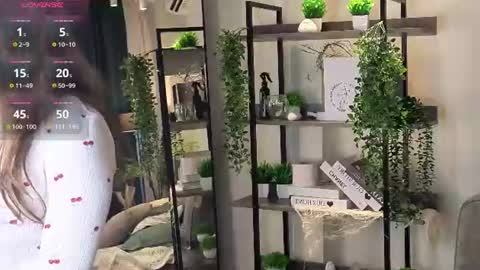 Ada online show from 06.13.26