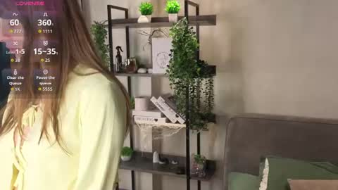 Ada online show from 06.19.26