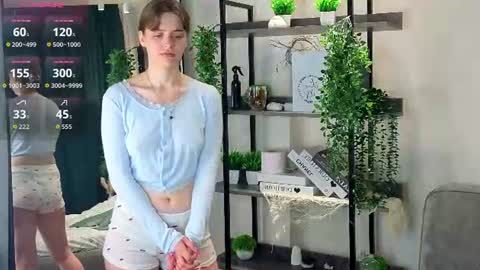 Ada online show from 06.26.26
