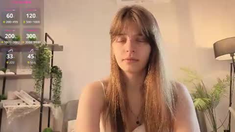 Ada online show from 07.18.26