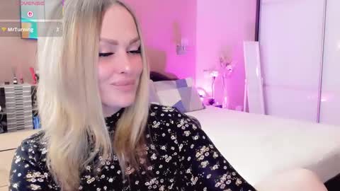 Libby online show from 04.27.26