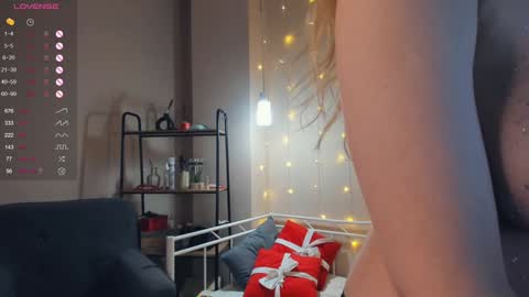 Elena online show from 01.09.25