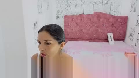 libelulasex clark online show from 09.27.25