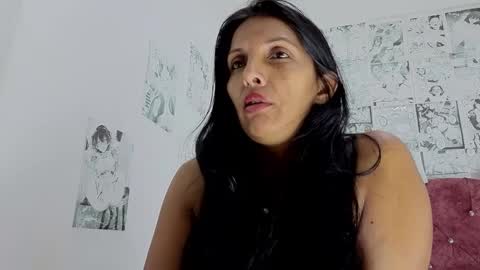 libelulasex clark online show from 09.30.25