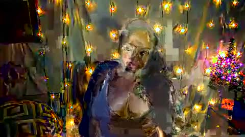 Liberta online show from 12.10.24