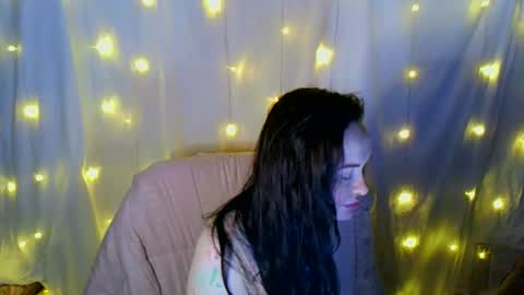 Liberta online show from 09.23.25