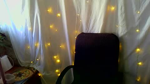 Liberta online show from 09.27.25