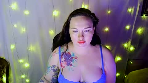 Liberta online show from 10.19.25