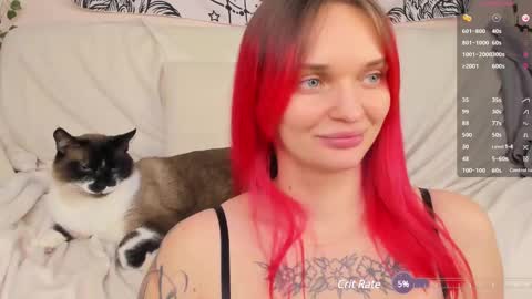 liberty_cb online show from 03.02.25