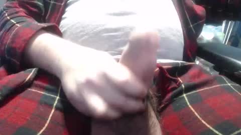 libigdick85 online show from 02.24.26