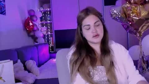 libra_mia online show from 11.04.25