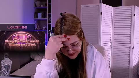 libra_mia online show from 01.15.26