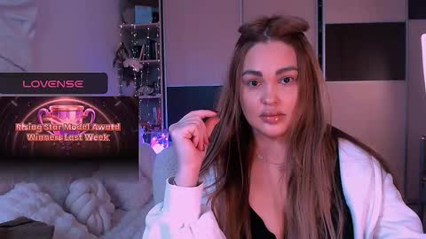 libra_mia online show from 03.10.26