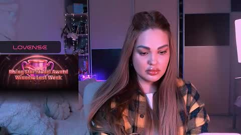 libra_mia online show from 03.11.26