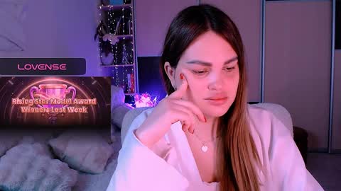 Snapshot of libra_mia chatting on 04.02.26 libra_mia online show from 04.02.26