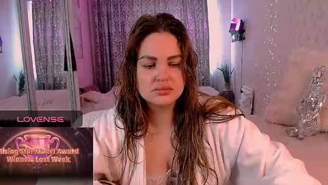 Snapshot of libra_mia chatting on 05.20.26 libra_mia online show from 05.20.26