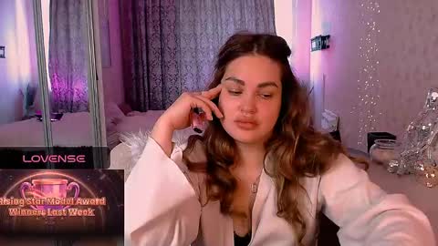 Snapshot of libra_mia chatting on 05.22.26 libra_mia online show from 05.22.26