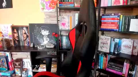 Anna online show from 04.29.26