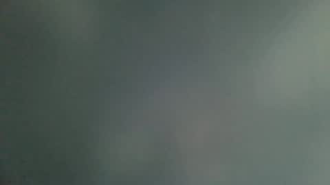 Snapshot of librecoq1 chatting on 06.23.26 loic online show from 06.23.26