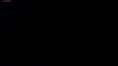 LicaBlack online show from 01.15.25