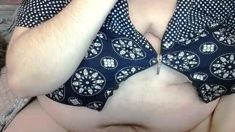 LicaBlack online show from 01.17.25