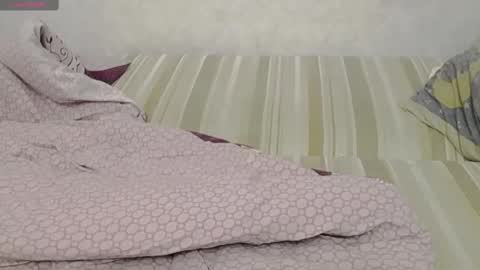 LicaBlack online show from 01.18.25