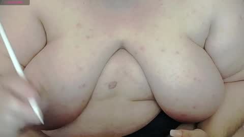 LicaBlack online show from 01.20.25