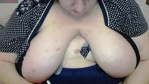 LicaBlack online show from 01.21.25