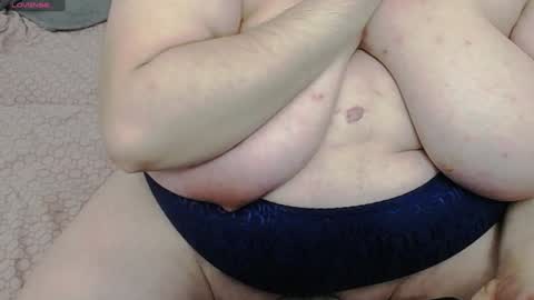 LicaBlack online show from 01.22.25