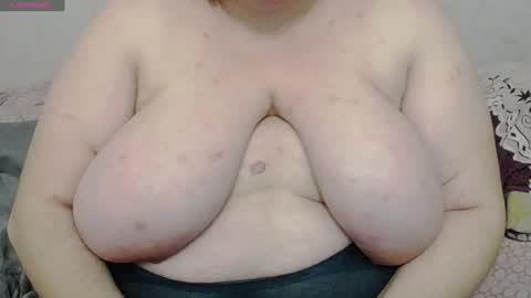 LicaBlack online show from 01.23.25