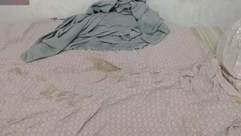 LicaBlack online show from 01.24.25