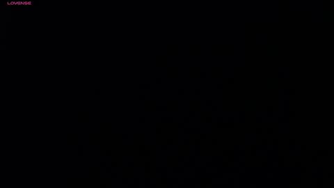 LicaBlack online show from 01.24.25