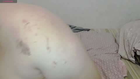 LicaBlack online show from 01.25.25