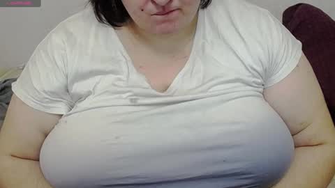 LicaBlack online show from 01.29.25