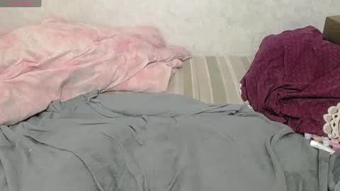 LicaBlack online show from 01.30.25