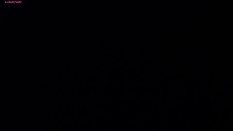 LicaBlack online show from 02.01.25