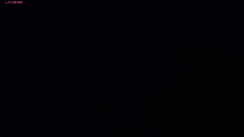 LicaBlack online show from 02.01.25