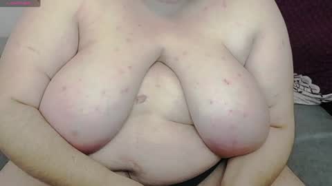 LicaBlack online show from 02.04.25