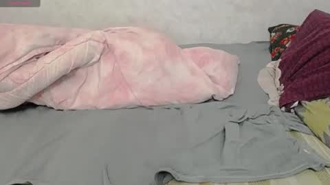 LicaBlack online show from 02.16.25