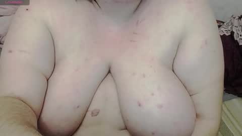 LicaBlack online show from 02.17.25