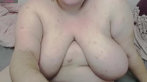 LicaBlack online show from 02.22.25