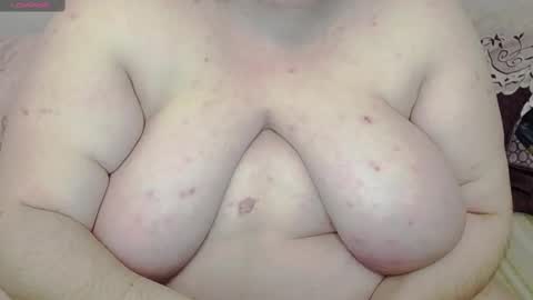 LicaBlack online show from 02.26.25