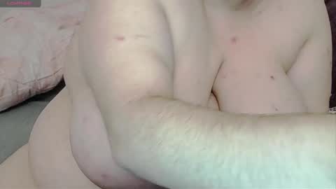 LicaBlack online show from 02.27.25