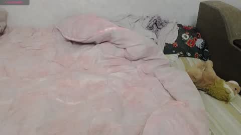 LicaBlack online show from 03.04.25