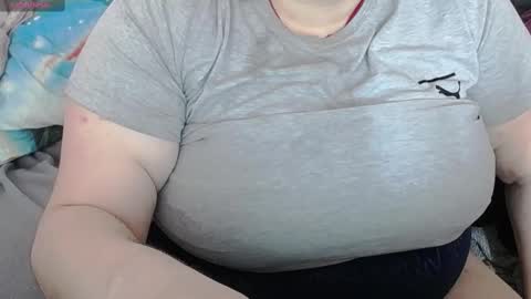 LicaBlack online show from 03.08.25