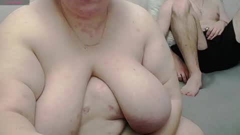 LicaBlack online show from 12.19.25